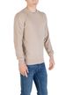 Maglia UomoamvHPBvbYZLlsjnRPdU_viptrois.com