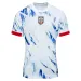2024 NoRWaY Mens Player Soccer Jerseys National Team ODEGAARD HAALAND NUSA SORLOTH Home Away Football Shirts Adult Short_viptrois.com