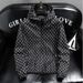 autumn new sports training casual hooded contrasting color side zipper jacket skinfriendly and comfortable jacket suit for men_viptrois.com