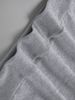 Autumn And Winter Men's Top Sweatshirt Loose And Comfortable Warm And Hooded Sweatshirt Men's Clothing_viptrois.com