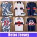 1994 1997 United States Mens Retro Soccer Jerseys LALAS SORBER PEREZ BALBOA STEWART WEGERLE MOORE 2016 Home Away_viptrois.com