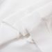 Creative Letter Flocked Embroidery Hooded Loose Casual Autumn Winter Style Vibe Trendy American Men's Sweatshirt_viptrois.com