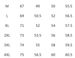 2025 Men's Summer New Fashion Short-sleeved T-shirt Loose Casual Versatile Round Neck Half-sleeved Trendy Handsome Top_viptrois.com