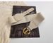 Unisex Retro buckle belt female decoration with skirt elastic elastic belt fashion Joker high sense waist seal._viptrois.com