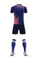 Men's Clothing children's adult competition team uniforms men's jerseys football uniforms suits custom printed quick-drying sportswear_viptrois.com