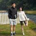 2024 Sun Clothing Couple Style Summer UPF50 UV Protection Skin Jacket Ice Silk Hooded Cycling Windbreaker Outdoor_viptrois.com
