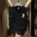 American Ruffian Handsome Vest Vest Men's Summer Boys Wear Casual Heavy Cotton Printed Trend Sleeveless T-shirt_viptrois.com
