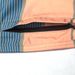 Cross-border men's beach surfing shorts, casual loose large size home shorts, bodybuilding and fitness competition pants_viptrois.com