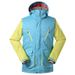 Men's Clothing Men's Ski Suit, Single Board And Double Board Winter Windproof And Waterproof Quilted Warm Outdoor Travel Cross Border Snow Suit Jacket_viptrois.com