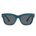 2024 New Children's Cute Glasses Polarized Primary School Sunglasses 7-158_viptrois.com