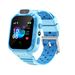 Mother & Kids Children's Phone Watch Photo Positioning Multi Language Children's Smart Watch_viptrois.com