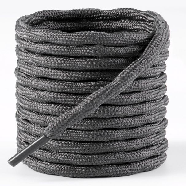 Shoe Accessories hiking shoelaces red and blue anti loose round extended shoelace ropes_viptrois.com