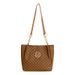 Women's Bags Commuter Tote Bag Summer New Style Step Into The Trend Of Fashion One Shoulder Large Capacity Simple Retro Print Women's Bag_viptrois.com
