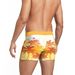 Men’s Clothing New Fashion Coconut Tree Print Men's Boxer Beach Swimming Trunks_viptrois.com
