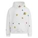 Unique Design Embroidered Hoodie Loose Pullover Men's Vibe Trendy Brand Sports Casual Spring Autumn_viptrois.com