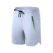 Men's Clothing Sports Shorts Quick-Drying Running Fitness Training Pants Breathable Tennis Track And Field Shorts_viptrois.com