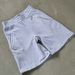 Men's Clothing Loose Hip Hop Men And Women's Same Design Casual Sports Shorts Short Sweatpants_viptrois.com
