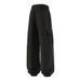 Men's Cargo Pants – Trendy & Durable Workwear Style, Multi-Pocket Design, Comfort Fit For Casual & Outdoor_viptrois.com