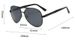 Jetron Sunglasses, Polarized Sunglasses, Fishing UV Protection Classic, Toad Glasses, Hipster Driving Glasses._viptrois.com