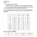 MRMT 2025 Brand New Men's Plaid Sweatshirts Zipper Men Sweatshirts Stand Collar For Male Casual Man Zipper Sweatshirt Clothing_viptrois.com