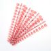 Nails French Nail Sheet Nail Patch Short Almond Nail Sheet Boxed 150_viptrois.com