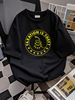 Taxation Is Theft Libertarian Political Funny Saying Joke Vintage Men's T-Shirt Slightly Versatile Comfortable Homme Graphic Breathable_viptrois.com