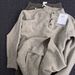 American Retro Henry Neck Sweater Men's And Women's Autumn And Winter Lazy High-end Sense With Knitted Bottoming Shirt Top Tide_viptrois.com