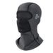 Cotton Cap, Headband Cap, Outdoor Cap, Comfortable Forehead Protection Cap, Head Cover, Cotton Cap, Air Conditioner, Postpartum Cap, Thin Style_viptrois.com