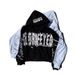 European American Style Long Sleeved Pullover Hoodie Men's Retro Jacket Street Trend Y2k Zipper Sweater Personalized Printed_viptrois.com