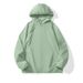 Men's Clothing Thin Slim Summer Ice Silk Sun Protection Clothing New Style Men's Thin Hooded Windbreaker Loose Sports Jacket Fishing Suit_viptrois.com