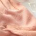 Sun protection gloves ladies summer UV protection black lace thin mid-length touch screen non-slip outdoor ice feeling breathable_viptrois.com