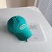 Nice Korean Summer Boys Girls New Children's Quick Drying Baseball Duck Tongue Sun Protection and Sunshade Hat Tide_viptrois.com