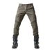 Men's Clothing Cycling Jeans Motorcycle Anti Fall Protection Breathable Wear Resistant Four Seasons Overalls_viptrois.com