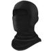 Mens Womens Ski Mask Balaclava Face Shield Lightweight Motorcycle Snowboard Ski Hat_viptrois.com