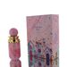 Marshmallow Blush Eau De Parfum 100ml By Paris Corner – Sweet And Enchanting Feminine Fragrance With Vanilla_viptrois.com