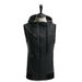 Men's Hoodie Cardigan Jacket Men's Hooded Sports Sleeveless Vest_viptrois.com