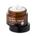 Retinol Repairing Face Cream Moisturizing And Moisturizing_viptrois.com