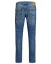 Jack & Jones Jeans UomoZfeCFIsE_viptrois.com