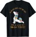 T-shirtt-shirti_m Mostly Peace 2026 Love Light And A Little G_viptrois.com