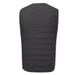 Men's Clothing warm heating vest intelligent heating vest charging vest _viptrois.com