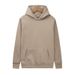 New Hooded Pullover Sweatshirt In American Style_viptrois.com