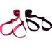 1.5m Adjustable Polyester Cotton Mat Binding Shoulder Outdoor Strap Yoga Belt_viptrois.com
