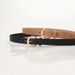 fashionable simple women's belt student versatile jeans belt trendy coat sweater decorative belt for women_viptrois.com