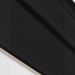 Men's Clothing Fashion Round Neck Street Contrast Color T Shirt Short Sleeves Exaggerated Big Mouth Print_viptrois.com