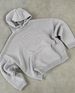 Men's Clothing Retro Fashion Autumn And Winter New Pullover Sweater Men And Women Top Pocket_viptrois.com