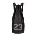 Storage Bags Basketball Bag Basketball Bag Training Sports Backpack Fitness Shoulder Storage Bag Student Children Football Volleyball Net Bag_viptrois.com