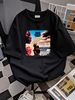 Miles Davis T Shirt Size S To 4XL Slightly Graphic Designer Clothes Unisex Comfortable Breathable Fashion Versatile Stretched Summer Soft_viptrois.com