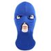 Sports Face Masks Outdoor Mask Outdoor Warm Cycling Mask Breathable Mask Hat Windproof Sports Hat Autumn And Winter Flying Tigers Hat_viptrois.com