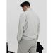 Men's Clothing Thin Stand Up Collar Sports Outdoor Sun Protection Long Sleeved Breathable Jacket Casual Coat_viptrois.com