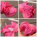 Mother & Kids Sports Shoes Children's Letter Fashion Trend Student Shoes_viptrois.com